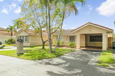 11314 SW 73rd Ter, Miami, FL 33173 - Photo 1
