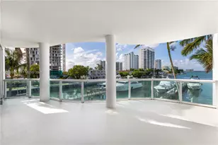 7914 Harbor Island Dr, North Bay Village, FL 33141 - Photo 1