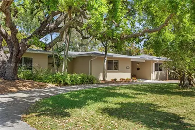 6845 SW 129th Ter, Pinecrest, FL 33156 - Photo 1