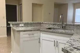 9999 Summerbreeze Dr, Sunrise, FL 33322 - Photo 1
