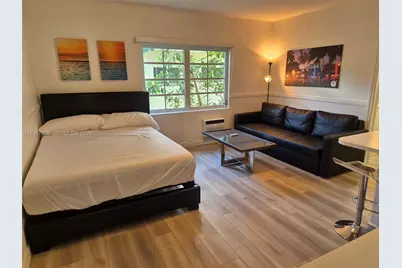 1021 Euclid Ave #10, Miami Beach, FL 33139 - Photo 1
