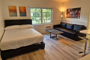 1021 Euclid Ave, Miami Beach, FL 33139 - Photo 1