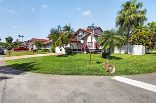 18198 NW 61st Ct, Miami, FL 33015 - Photo 1