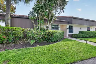 6924 Tiburon Cir, Boca Raton, FL 33433 - Photo 1
