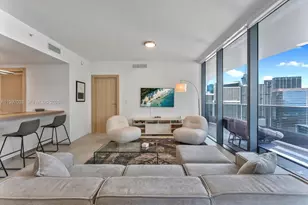 1000 Brickell Plaza, Miami, FL 33131 - Photo 1
