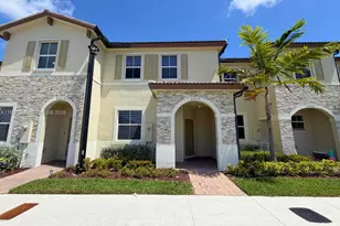 2659 SE 28th Dr, Homestead, FL 33035 - Photo 1