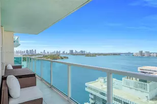 650 West Ave, Miami Beach, FL 33139 - Photo 1