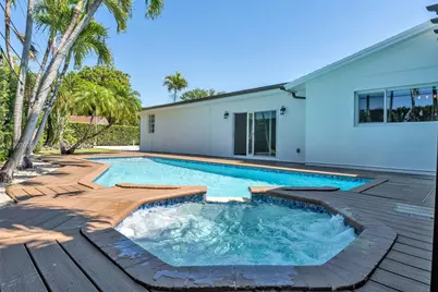 12001 SW 41st Dr #0, Miami, FL 33175 - Photo 1