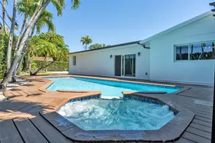 12001 SW 41st Dr, Miami, FL 33175 - Photo 1