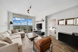 3470 E Coast Ave, Miami, FL 33137 - Photo 1