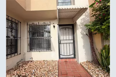 5790 W 26th Ave #202, Hialeah, FL 33016 - Photo 1