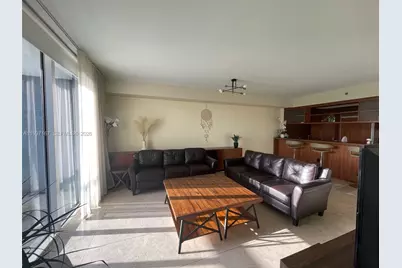 50 Biscayne Blvd #502, Miami, FL 33132 - Photo 1