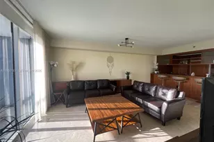 50 Biscayne Blvd, Miami, FL 33132 - Photo 1