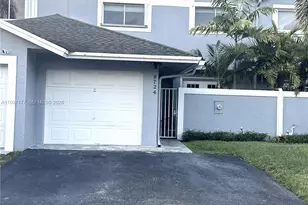 9724 SW 142nd Pl, Miami, FL 33186 - Photo 1