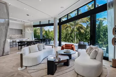 1045 W 47th Ct, Miami Beach, FL 33140 - Photo 1