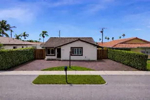 1654 SW 138th Ct, Miami, FL 33175 - Photo 1