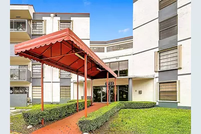5700 SW 127th Ave #1208, Miami, FL 33183 - Photo 1