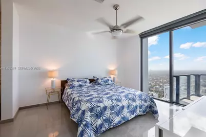88 SW 7th St #4106, Miami, FL 33130 - Photo 12