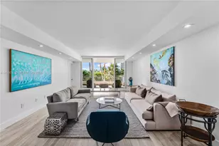 791 Crandon Blvd, Key Biscayne, FL 33149 - Photo 1