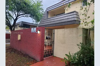 8633 SW 137 Avenue #8633, Miami, FL 33183 - Photo 1