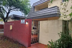8633 SW 137th Ave, Miami, FL 33183 - Photo 1
