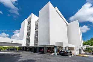 444 SW 27th Ave, Miami, FL 33135 - Photo 1