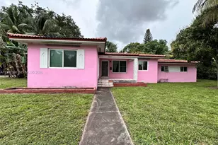 9100 N Miami Ave, Miami Shores, FL 33150 - Photo 1