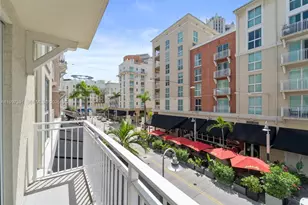 7275 SW 90th St, Miami, FL 33156 - Photo 1