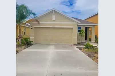 12271 SW Rimini Way #0, Port Saint Lucie, FL 34987 - Photo 1