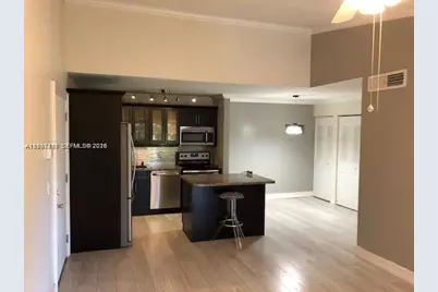 10733 Cleary Blvd #304, Plantation, FL 33324 - Photo 1
