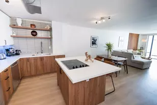 6801 Indian Creek Dr, Miami Beach, FL 33141 - Photo 1