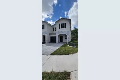 1010 SE 26th Ter #0, Homestead, FL 33035 - Photo 1