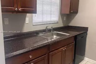 1851 NW 96th Terrace, Pembroke Pines, FL 33024 - Photo 1