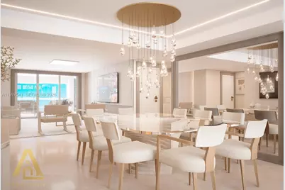 16001 Collins Ave #1504, Sunny Isles Beach, FL 33160 - Photo 1