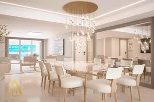 16001 Collins Ave, Sunny Isles Beach, FL 33160 - Photo 1