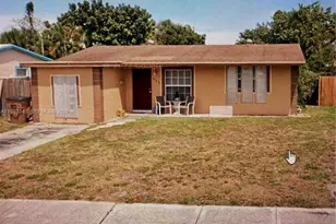 648 NW 2nd Terrace, Deerfield Beach, FL 33442 - Photo 1