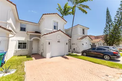 24653 SW 110th Pl, Homestead, FL 33032 - Photo 1