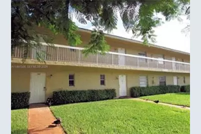 10165 Twin Lakes Dr #23-F, Coral Springs, FL 33071 - Photo 1