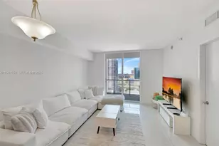 185 SW 7th St, Miami, FL 33130 - Photo 1