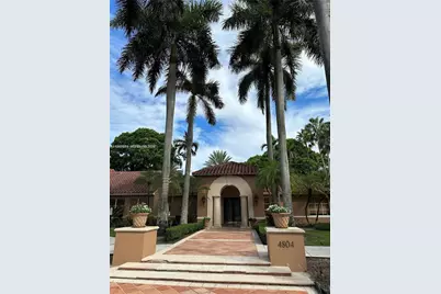 4808 N State Road 7 #13102, Coconut Creek, FL 33073 - Photo 1