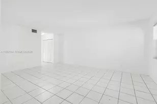 500 NE 2nd St, Dania Beach, FL 33004 - Photo 1