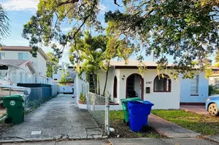 3347 SW 23rd St, Miami, FL 33145 - Photo 1