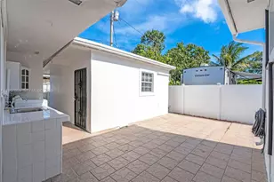 201 SW 51st Ct, Miami, FL 33134 - Photo 1