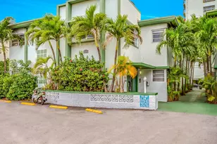 1334 Alton Rd, Miami Beach, FL 33139 - Photo 1