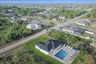 2924 5th St SW, Lehigh Acres, FL 33976 - Photo 1