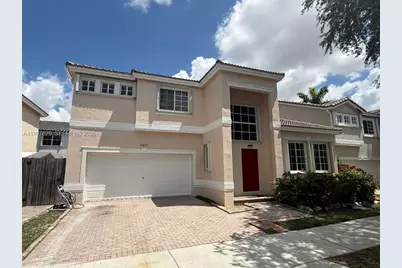 10873 NW 53rd Ln, Doral, FL 33178 - Photo 1