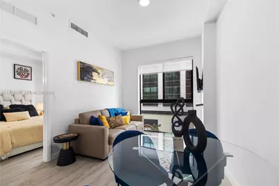 136 NW 26th St #207, Miami, FL 33127 - Photo 1