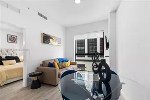 136 NW 26th St, Miami, FL 33127 - Photo 1