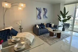 50 Biscayne Blvd, Miami, FL 33132 - Photo 1