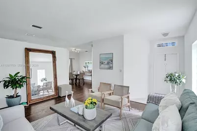 4102 Sapphire Ter, Weston, FL 33331 - Photo 1